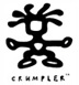 Crumpler