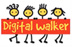 Digital Walker