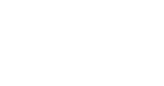 Graphika Manila