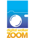 Digital Walker Zoom